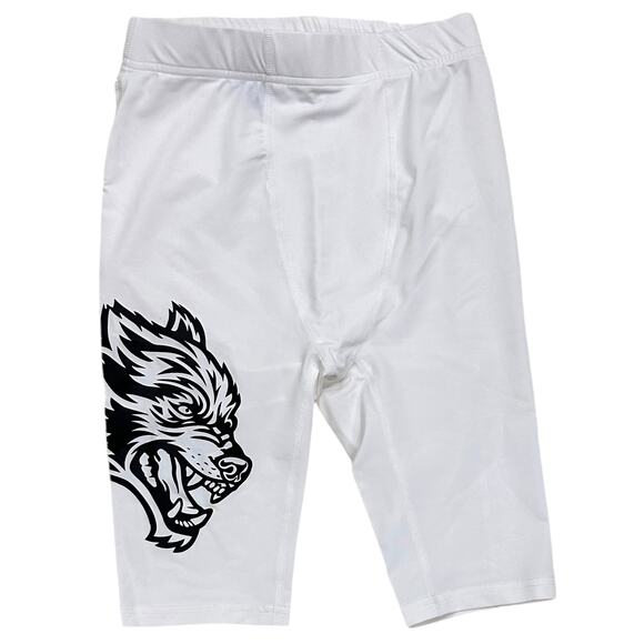 ダルクスポーツ SHORTS(L) ダルクスポーツ SHORTS(L)